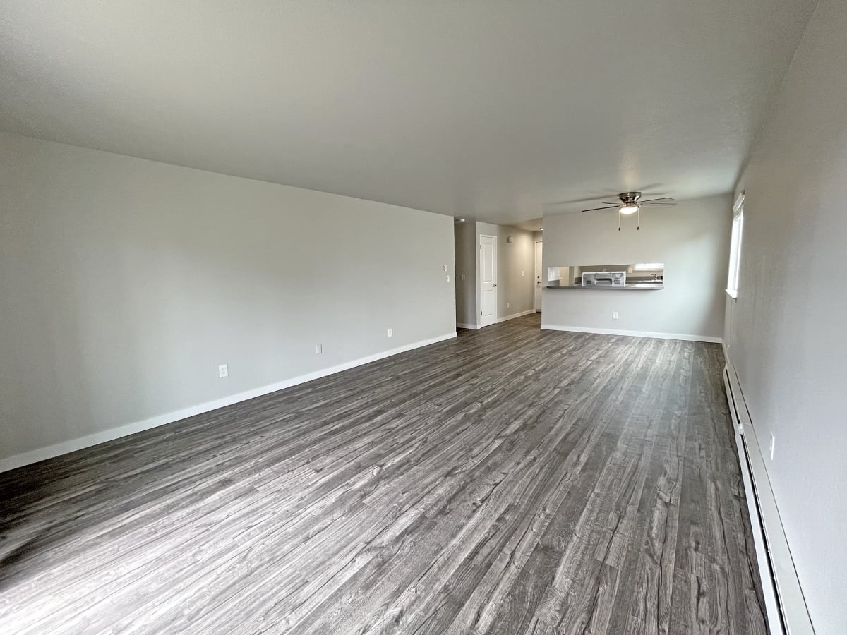 Apartments for Rent in Marysville, WA Quilceda Gardens